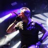 Die Krupps